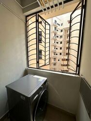 Heritage View (D5), Condominium #629728961